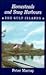 Homesteads and Snug Harbours: The Gulf Islands