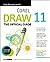 CorelDRAW(R) 11: The Official Guide