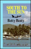 South to the Sun (Paperback)