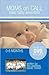 Moms on Call: Basic Baby Es...