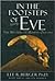 In the Footsteps of Eve: Th...