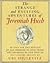 The Strange and Exciting Adventures of Jeremiah Hush as Told for the Benefit of All Persons of Good Sense and Recorded to the Best of His Limited Ability