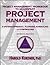 Project Management: A Syste...