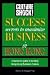Success Secrets to Maximize Business in Hong Kong by Harvey Tripp