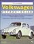 Illustrated Volkswagen Buye...
