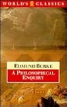 A Philosophical E...