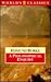A Philosophical Enquiry into the Origin of Our Ideas of the S... by Edmund Burke