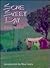 Some Sweet Day