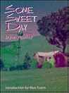 Some Sweet Day