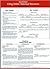 Quicksheet Citing Online Historical Resources