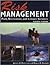 Risk Management for Park, Recreation, and Leisure Services