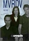 MVRDV 1991-2002 (...