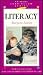 Literacy (Primary Curriculum)