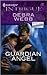Guardian Angel (Colby Agency, #30)