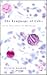 The Language of Cells by Spencer Nadler The Language of Cells by Spencer Nadler