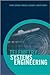 Telemetry Systems Engineering (Artech House Telecommunications Library)
