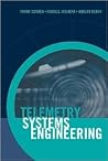 Telemetry Systems Engineering (Artech House Telecommunications Library) Telemetry Systems Engineering (Artech House Telecommunications Library)