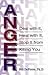 Anger by Bill Defoore