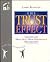 The Trust Effect: Creating the High Trust, High Performance Organization (People Skills for Professionals)