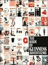Book of Guinness Advertising Book of Guinness Advertising