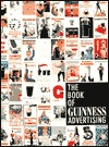 Book of Guinness Advertising