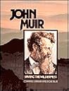 J. Muir, Saving The Wilderness (Gateway Biographies) J. Muir, Saving The Wilderness (Gateway Biographies)