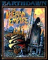 The Theran Empire