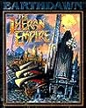 The Theran Empire (Earthdawn 6114)