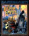 The Theran Empire (Earthdawn 6114)