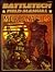 Battletech Field Manual: Me...