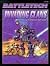 Invading Clans: A Battletec...