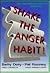 Shake the Anger Habit!