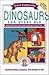 Dinosaurs for Every Kid: Easy Activities that Make Learning Science Fun: Easy Activities That Make Learning Science Fun