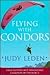 Flying with Condors