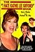 The "I Hate Kathie Lee Gifford" Book by Gary Blake