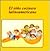 El Nino Cocinero Latinoamericano/the Latin American Cookbook ... by Patricia Van Rijhn