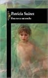 Esta No Es Mi Noche (Spanish Edition) Esta No Es Mi Noche (Spanish Edition)