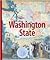 Washington State