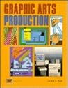 Graphic Arts Prod...