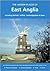 HIDDEN PLACES OF EAST ANGLIA: Including Norfolk, Suffolk, Cambridgeshire and Essex (The Hidden Places Series)