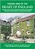 Hidden Inns of the Heart of England: Including Derbyshire, Leicestershire, Lincolnshire, Northamptonshire, Nottinghamshire, Rutland, Staffordshire and Warwickshire (The Hidden Inns)