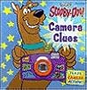 Scooby-Doo! Camera Clues