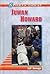 Juwan Howard (Sports Great)