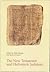 The New Testament and Hellenistic Judaism (English and German Edition)