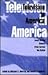 Television in America: Local Station History from Across the Nation