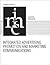 Integrated Advertising, Promotion, and Marketing Communications