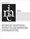 Integrated Advert...