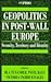 Geopolitics in Post-Wall Europe by Victoria Ingrid Einagel