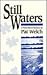 Still Waters: A Helen Black...