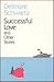 Successful Love and Other S...